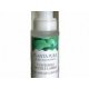 Valetudo Planta Pura Hyaluronic Eyes and Lips 30ml